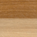 royal/acacia /cremona oak