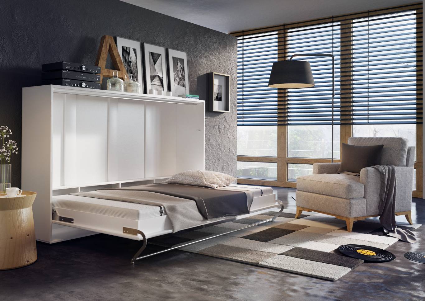 CONCEPT PRO